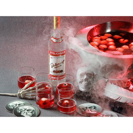 Vodca Stolichnaya 1L, Alcool 40%, Vodca Pura Vodca de Calitate, Vodca Stolichnaya, Stolichnaya Vodca, Vodca Cocktails, Vodca Buna, Vodka Stolichnaya, Vodka Buna, Bautura Spirtoasa, Bauturi Alcoolice