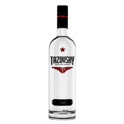 Vodca Tazovsky 0.1L, Alcool 40%, Vodca Pura Vodca de Calitate, Vodca Tazovsky, Tazovsky Vodca, Vodca Cocktails, Vodca Buna, Vodka Tazovsky, Vodka Buna, Bautura Spirtoasa, Bauturi Alcoolice Vodca Tazovsky 0.1L, Alcool 40%, Vodca Pura Vodca de Calitate, Vodca Tazovsky, Tazovsky Vodca, Vodca Cocktails, Vodca Buna, Vodka Tazovsky, Vodka Buna, Bautura Spirtoasa, Bauturi Alcoolice