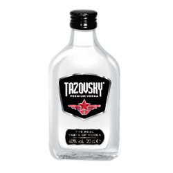 Vodca Tazovsky 0.2L, Alcool 40%, Vodca Pura Vodca de Calitate, Vodca Tazovsky, Tazovsky Vodca, Vodca Cocktails, Vodca Buna, Vodka Tazovsky, Vodka Buna, Bautura Spirtoasa, Bauturi Alcoolice Vodca Tazovsky 0.2L, Alcool 40%, Vodca Pura Vodca de Calitate, Vodca Tazovsky, Tazovsky Vodca, Vodca Cocktails, Vodca Buna, Vodka Tazovsky, Vodka Buna, Bautura Spirtoasa, Bauturi Alcoolice