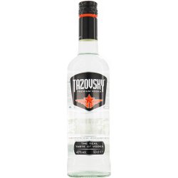 Vodca Tazovsky 0.5L, Alcool 40%, Vodca Pura Vodca de Calitate, Vodca Tazovsky, Tazovsky Vodca, Vodca Cocktails, Vodca Buna, Vodka Tazovsky, Vodka Buna, Bautura Spirtoasa, Bauturi Alcoolice Vodca Tazovsky 0.5L, Alcool 40%, Vodca Pura Vodca de Calitate, Vodca Tazovsky, Tazovsky Vodca, Vodca Cocktails, Vodca Buna, Vodka Tazovsky, Vodka Buna, Bautura Spirtoasa, Bauturi Alcoolice