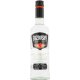 Vodca Tazovsky 0.5L, Alcool 40%, Vodca Pura Vodca de Calitate, Vodca Tazovsky, Tazovsky Vodca, Vodca Cocktails, Vodca Buna, Vodka Tazovsky, Vodka Buna, Bautura Spirtoasa, Bauturi Alcoolice
