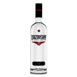 Vodca Tazovsky 0.7L, Alcool 40%, Vodca Pura Vodca de Calitate, Vodca Tazovsky, Tazovsky Vodca, Vodca Cocktails, Vodca Buna, Vodka Tazovsky, Vodka Buna, Bautura Spirtoasa, Bauturi Alcoolice Vodca Tazovsky 0.7L, Alcool 40%, Vodca Pura Vodca de Calitate, Vodca Tazovsky, Tazovsky Vodca, Vodca Cocktails, Vodca Buna, Vodka Tazovsky, Vodka Buna, Bautura Spirtoasa, Bauturi Alcoolice