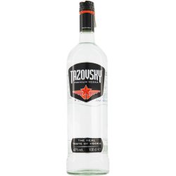 Vodca Tazovsky 1L, Alcool 40%, Vodca Pura Vodca de Calitate, Vodca Tazovsky, Tazovsky Vodca, Vodca Cocktails, Vodca Buna, Vodka Tazovsky, Vodka Buna, Bautura Spirtoasa, Bauturi Alcoolice Vodca Tazovsky 1L, Alcool 40%, Vodca Pura Vodca de Calitate, Vodca Tazovsky, Tazovsky Vodca, Vodca Cocktails, Vodca Buna, Vodka Tazovsky, Vodka Buna, Bautura Spirtoasa, Bauturi Alcoolice