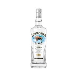 Vodca Zubrowka Biala 0.2L, Alcool 40%, Vodca Pura Vodca de Calitate, Vodca Zubrowka, Zubrowka Vodca, Vodca Cocktails, Vodca Buna, Vodka Zubrowka, Vodka Buna, Bautura Spirtoasa, Bauturi Alcoolice Vodca Zubrowka Biala 0.2L, Alcool 40%, Vodca Pura Vodca de Calitate, Vodca Zubrowka, Zubrowka Vodca, Vodca Cocktails, Vodca Buna, Vodka Zubrowka, Vodka Buna, Bautura Spirtoasa, Bauturi Alcoolice