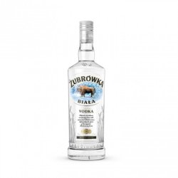 Vodca Zubrowka Biala 0.7L, Alcool 40%, Vodca Pura Vodca de Calitate, Vodca Zubrowka, Zubrowka Vodca, Vodca Cocktails, Vodca Buna, Vodka Zubrowka, Vodka Buna, Bautura Spirtoasa, Bauturi Alcoolice Vodca Zubrowka Biala 0.7L, Alcool 40%, Vodca Pura Vodca de Calitate, Vodca Zubrowka, Zubrowka Vodca, Vodca Cocktails, Vodca Buna, Vodka Zubrowka, Vodka Buna, Bautura Spirtoasa, Bauturi Alcoolice