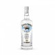 Vodca Zubrowka Biala 0.7L, Alcool 40%, Vodca Pura Vodca de Calitate, Vodca Zubrowka, Zubrowka Vodca, Vodca Cocktails, Vodca Buna, Vodka Zubrowka, Vodka Buna, Bautura Spirtoasa, Bauturi Alcoolice