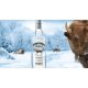 Vodca Zubrowka Biala 1L, Alcool 40%, Vodca Pura Vodca de Calitate, Vodca Zubrowka, Zubrowka Vodca, Vodca Cocktails, Vodca Buna, Vodka Zubrowka, Vodka Buna, Bautura Spirtoasa, Bauturi Alcoolice