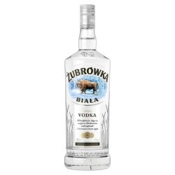 Vodca Zubrowka Biala 1L, Alcool 40%, Vodca Pura Vodca de Calitate, Vodca Zubrowka, Zubrowka Vodca, Vodca Cocktails, Vodca Buna, Vodka Zubrowka, Vodka Buna, Bautura Spirtoasa, Bauturi Alcoolice Vodca Zubrowka Biala 1L, Alcool 40%, Vodca Pura Vodca de Calitate, Vodca Zubrowka, Zubrowka Vodca, Vodca Cocktails, Vodca Buna, Vodka Zubrowka, Vodka Buna, Bautura Spirtoasa, Bauturi Alcoolice