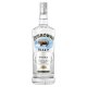 Vodca Zubrowka Biala 1L, Alcool 40%, Vodca Pura Vodca de Calitate, Vodca Zubrowka, Zubrowka Vodca, Vodca Cocktails, Vodca Buna, Vodka Zubrowka, Vodka Buna, Bautura Spirtoasa, Bauturi Alcoolice