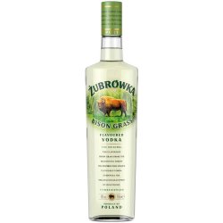 Vodca Zubrowka Bison Grass 0.7L, Alcool 37.5%, Vodca Pura Vodca de Calitate, Vodca Zubrowka, Zubrowka Vodca, Vodca Cocktails, Vodca Buna, Vodka Zubrowka, Vodka Buna, Bautura Spirtoasa, Bauturi Alcoolice Vodca Zubrowka Bison Grass 0.7L, Alcool 37.5%, Vodca Pura Vodca de Calitate, Vodca Zubrowka, Zubrowka Vodca, Vodca Cocktails, Vodca Buna, Vodka Zubrowka, Vodka Buna, Bautura Spirtoasa, Bauturi Alcoolice