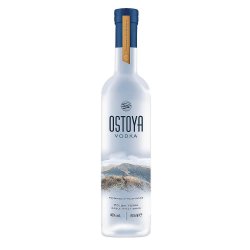 Absolut Ostoya Vodca cu 40% Alcool, 0.7l, Sticla de Vodca Absolut, Vodca la 0.7l, Vodca Classica, Vodca cu 40% Alcool, Alcool Ieftin, Bautura cu Alcool 40%, Vodka cu Gust Puternic, Vodca cu Aroma Absolut Ostoya Vodca cu 40% Alcool, 0.7l, Sticla de Vodca Absolut, Vodca la 0.7l, Vodca Classica, Vodca cu 40% Alcool, Alcool Ieftin, Bautura cu Alcool 40%, Vodka cu Gust Puternic, Vodca cu Aroma