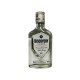 Vodca Discovery, 40% Alcool, 0.2 L, Bauturi Alcoolice, Bautura Spirtoasa, Bauturi Spirtoase, Vodka, Vodca 40% Alcool, Vodca Clasica, Vodca Fara Arome, Vodca cu Alcool din Cereale, Vodka Discovery, Discovery Vodka