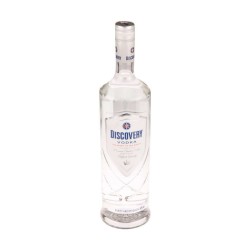 Vodca Discovery, 40% Alcool, 0.5 L, Bauturi Alcoolice, Bautura Spirtoasa, Bauturi Spirtoase, Vodka, Vodca 40% Alcool, Vodca Clasica, Vodca Fara Arome, Vodca cu Alcool din Cereale, Vodka Discovery, Discovery Vodka Vodca Discovery, 40% Alcool, 0.5 L, Bauturi Alcoolice, Bautura Spirtoasa, Bauturi Spirtoase, Vodka, Vodca 40% Alcool, Vodca Clasica, Vodca Fara Arome, Vodca cu Alcool din Cereale, Vodka Discovery, Discovery Vodka