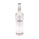 Vodca Discovery, 40% Alcool, 0.7 L, Bauturi Alcoolice, Bautura Spirtoasa, Bauturi Spirtoase, Vodka, Vodca 40% Alcool, Vodca Clasica, Vodca Fara Arome, Vodca cu Alcool din Cereale, Vodka Discovery, Discovery Vodka
