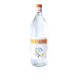Vodka V33 Orange 33%, 2 L, V33 Vodka, Vodka 33% , Bautura Alcoolica Vodka Orange, Bautura Alcoolica V33 Orange, Vodka cu Orange, Vodka 2 L