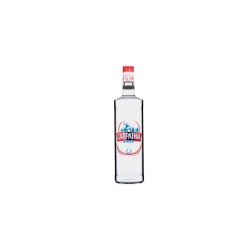 Vodka Carpathia 40%, 0.5 L, Vodka, Vodka 40%, Bautura Alcoolica Vodka Carpathia, Bautura Alcoolica Carpathia Vodka Carpathia 40%, 0.5 L, Vodka, Vodka 40%, Bautura Alcoolica Vodka Carpathia, Bautura Alcoolica Carpathia