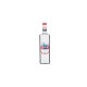 Vodka Carpathia 40%, 1 L, Vodka, Vodka 40%, Bautura Alcoolica Vodka Carpathia, Bautura Alcoolica Carpathia