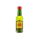 Whisky J&B Rare 0.05L, Alcool 40%, Whisky Bun, Whisky de Calitate, J&B Rare Whisky, Whisky 0.05l, Whisky 40%, Whisky Premium, J&B Rare Whisky, J&B Whisky, Bourbon, Bourbon Whisky, Bourbon J&B