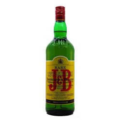 Whisky J&B Rare 1L, Alcool 40%, Whisky Bun, Whisky de Calitate, J&B Rare Whisky, Whisky 1L, Whisky 40%, Whisky Premium, J&B Rare Whisky, J&B Whisky, Bourbon, Bourbon Whisky, Bourbon J&B Whisky J&B Rare 1L, Alcool 40%, Whisky Bun, Whisky de Calitate, J&B Rare Whisky, Whisky 1L, Whisky 40%, Whisky Premium, J&B Rare Whisky, J&B Whisky, Bourbon, Bourbon Whisky, Bourbon J&B