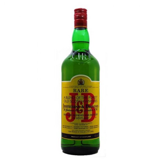 Whisky J&B Rare 1L, Alcool 40%, Whisky Bun, Whisky de Calitate, J&B Rare Whisky, Whisky 1L, Whisky 40%, Whisky Premium, J&B Rare Whisky, J&B Whisky, Bourbon, Bourbon Whisky, Bourbon J&B