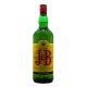 Whisky J&B Rare 1L, Alcool 40%, Whisky Bun, Whisky de Calitate, J&B Rare Whisky, Whisky 1L, Whisky 40%, Whisky Premium, J&B Rare Whisky, J&B Whisky, Bourbon, Bourbon Whisky, Bourbon J&B