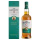 Whisky Glenlivet, Alcool 40%, 0.7 L, 12 Ani Vechime, Whisky Invechit, Whisky 12 Ani Vechime, Whisky Glenlivet 12 Ani, Whisky Single Malt, Scotch Whisky Glenlivet, Glenlivet Single Malt Scotch Whisky, Whisky Premium, Premium Whisky