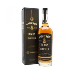 Whisky Jameson Black Barrel, 0.7 L, 40% Alcool, Jameson Whisky Black Barrel 700 ml, Bautura Spirtoasa Jameson Black, Bautura Spirtoasa 40 % Alcool, Bautura Alcoolica, Jameson 0.7 L, Jameson 700 ml, Whisky 700 ml, Bauturi Spirtoase Whisky Jameson Black Barrel, 0.7 L, 40% Alcool, Jameson Whisky Black Barrel 700 ml, Bautura Spirtoasa Jameson Black, Bautura Spirtoasa 40 % Alcool, Bautura Alcoolica, Jameson 0.7 L, Jameson 700 ml, Whisky 700 ml, Bauturi Spirtoase