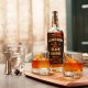 Whisky Jameson Black Barrel, 0.7 L, 40% Alcool, Jameson Whisky Black Barrel 700 ml, Bautura Spirtoasa Jameson Black, Bautura Spirtoasa 40 % Alcool, Bautura Alcoolica, Jameson 0.7 L, Jameson 700 ml, Whisky 700 ml, Bauturi Spirtoase