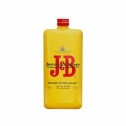 Whisky J&B Pocket Scotch 0.2L, Alcool 40%, Whisky Bun, Whisky de Calitate, J&B Pocket Scotch Whisky, Whisky 0.2l, Whisky 40%, Whisky Premium, J&B Pocket Scotch Whisky Whisky J&B Pocket Scotch 0.2L, Alcool 40%, Whisky Bun, Whisky de Calitate, J&B Pocket Scotch Whisky, Whisky 0.2l, Whisky 40%, Whisky Premium, J&B Pocket Scotch Whisky