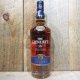 Whisky Glenlivet, Alcool 43%, 0.7 L, 18 Ani Vechime, Whisky Invechit, Whisky 18 Ani Vechime, Whisky Glenlivet 18 Ani, Whisky Single Malt, Scotch Whisky Glenlivet, Glenlivet Single Malt Scotch Whisky, Whisky Premium, Premium Whisky