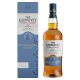 Whisky Glenlivet Founder's Reserv, 0.7 L, 40% Alcool, Whisky Single Malt, Scotch Whisky Glenlivet Founders Reserv, Glenlivet Single Malt Scotch Whisky, Whisky Premium, Premium Whisky, Bautura Alcoolica Glenlivet, Bauturi Alcoolice Glenlivet