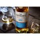 Whisky Glenlivet Founder's Reserv, 0.7 L, 40% Alcool, Whisky Single Malt, Scotch Whisky Glenlivet Founders Reserv, Glenlivet Single Malt Scotch Whisky, Whisky Premium, Premium Whisky, Bautura Alcoolica Glenlivet, Bauturi Alcoolice Glenlivet