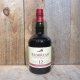 Whisky Redbreast, 0.7 L, 40% Alcool, 12 Ani Vechime, Whisky 12 Ani Vechime, Whisky Redbreast 12 Ani, Redbreast Single Pot Still Irish Whisky Aged 12, Whisky Irlandez, Irish Whisky Premium, Premium Whisky, Bautura Alcoolica Redbreast