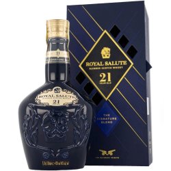 Whisky Royal Salute, 0.7 L, 40% Alcool, 21 Ani Vechime, Whisky 21 Ani Vechime, Whisky Royal Salute 21 Ani, Royal Salute Blended Scotch Whisky 21 Years Old, Royal Salute The Signature Blend, The Signature Blend Royal Salute Whisky Royal Salute, 0.7 L, 40% Alcool, 21 Ani Vechime, Whisky 21 Ani Vechime, Whisky Royal Salute 21 Ani, Royal Salute Blended Scotch Whisky 21 Years Old, Royal Salute The Signature Blend, The Signature Blend Royal Salute