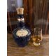 Whisky Royal Salute, 0.7 L, 40% Alcool, 21 Ani Vechime, Whisky 21 Ani Vechime, Whisky Royal Salute 21 Ani, Royal Salute Blended Scotch Whisky 21 Years Old, Royal Salute The Signature Blend, The Signature Blend Royal Salute