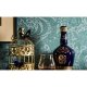 Whisky Royal Salute, 0.7 L, 40% Alcool, 21 Ani Vechime, Whisky 21 Ani Vechime, Whisky Royal Salute 21 Ani, Royal Salute Blended Scotch Whisky 21 Years Old, Royal Salute The Signature Blend, The Signature Blend Royal Salute