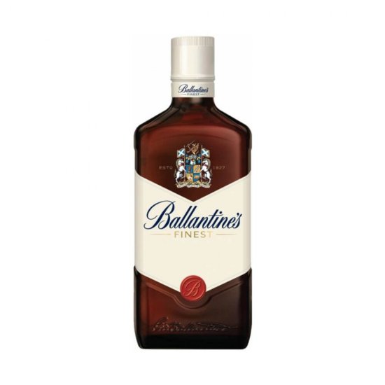Whisky Ballantine's, Alcool 40%, 1 L, Ballantine's Whisky, Bautura Spirtoasa Ballantines, Bautura Spirtoasa 40 % Alcool, Bautura Alcoolica, Ballantines 1 L, Bauturi Spirtoase, Bauturi Alcoolice, Ballantines la 1 Litru, Whisky 40 % Alcool