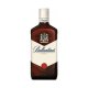 Whisky Ballantine's, Alcool 40%, 1 L, Ballantine's Whisky, Bautura Spirtoasa Ballantines, Bautura Spirtoasa 40 % Alcool, Bautura Alcoolica, Ballantines 1 L, Bauturi Spirtoase, Bauturi Alcoolice, Ballantines la 1 Litru, Whisky 40 % Alcool