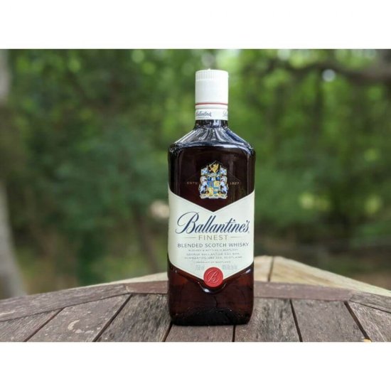 Whisky Ballantine's, Alcool 40%, 1 L, Ballantine's Whisky, Bautura Spirtoasa Ballantines, Bautura Spirtoasa 40 % Alcool, Bautura Alcoolica, Ballantines 1 L, Bauturi Spirtoase, Bauturi Alcoolice, Ballantines la 1 Litru, Whisky 40 % Alcool