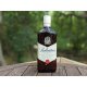 Whisky Ballantine's, Alcool 40%, 1 L, Ballantine's Whisky, Bautura Spirtoasa Ballantines, Bautura Spirtoasa 40 % Alcool, Bautura Alcoolica, Ballantines 1 L, Bauturi Spirtoase, Bauturi Alcoolice, Ballantines la 1 Litru, Whisky 40 % Alcool