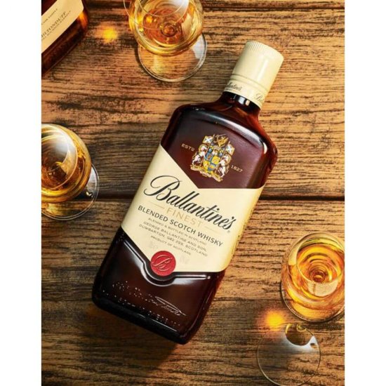 Whisky Ballantine's, Alcool 40%, 1 L, Ballantine's Whisky, Bautura Spirtoasa Ballantines, Bautura Spirtoasa 40 % Alcool, Bautura Alcoolica, Ballantines 1 L, Bauturi Spirtoase, Bauturi Alcoolice, Ballantines la 1 Litru, Whisky 40 % Alcool
