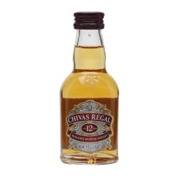 Whisky Chivas Regal, Alcool 40%, 0.05 L, 12 Ani Vechime, Blended Scotch Whisky Chivas Regal, Whisky Scotch Chivas Regal, Whisky Scotian Chivas Regal, Whisky 12 Ani Vechime, Whisky Invechit, Whisky Chivas Regal 12 Ani Whisky Chivas Regal, Alcool 40%, 0.05 L, 12 Ani Vechime, Blended Scotch Whisky Chivas Regal, Whisky Scotch Chivas Regal, Whisky Scotian Chivas Regal, Whisky 12 Ani Vechime, Whisky Invechit, Whisky Chivas Regal 12 Ani