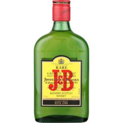 Whisky J&B Rare 0.2L, Alcool 40%, Whisky Bun, Whisky de Calitate, J&B Rare Whisky, Whisky 0.2l, Whisky 40%, Whisky Premium, J&B Rare Whisky, J&B Whisky, Bourbon, Bourbon Whisky, Bourbon J&B Whisky J&B Rare 0.2L, Alcool 40%, Whisky Bun, Whisky de Calitate, J&B Rare Whisky, Whisky 0.2l, Whisky 40%, Whisky Premium, J&B Rare Whisky, J&B Whisky, Bourbon, Bourbon Whisky, Bourbon J&B