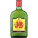 Whisky J&B Rare 0.2L, Alcool 40%, Whisky Bun, Whisky de Calitate, J&B Rare Whisky, Whisky 0.2l, Whisky 40%, Whisky Premium, J&B Rare Whisky, J&B Whisky, Bourbon, Bourbon Whisky, Bourbon J&B