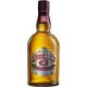 Whisky Chivas Regal, Alcool 40%, 0.7 L, 12 Ani Vechime, Blended Scotch Whisky Chivas Regal, Whisky Scotch Chivas Regal, Whisky Scotian Chivas Regal, Whisky 12 Ani Vechime, Whisky Invechit, Whisky Chivas Regal 12 Ani