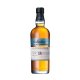 Whisky Ballantine's, Alcool 40%, 0.7 L, 15 Ani Vechime, Ballantine's Whisky 15 Ani, Whisky Invechit, Whisky de 15 Ani, Bautura Spirtoasa Ballantines, Bautura Spirtoasa 40 % Alcool, Bautura Alcoolica, Ballantines 0.7 L, Bauturi Spirtoase