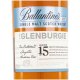 Whisky Ballantine's, Alcool 40%, 0.7 L, 15 Ani Vechime, Ballantine's Whisky 15 Ani, Whisky Invechit, Whisky de 15 Ani, Bautura Spirtoasa Ballantines, Bautura Spirtoasa 40 % Alcool, Bautura Alcoolica, Ballantines 0.7 L, Bauturi Spirtoase