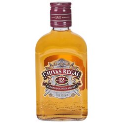 Whisky Chivas Regal, Alcool 40%, 0.2 L, 12 Ani Vechime, Blended Scotch Whisky Chivas Regal, Whisky Scotch Chivas Regal, Whisky Scotian Chivas Regal, Whisky 12 Ani Vechime, Whisky Invechit, Whisky Chivas Regal 12 Ani Whisky Chivas Regal, Alcool 40%, 0.2 L, 12 Ani Vechime, Blended Scotch Whisky Chivas Regal, Whisky Scotch Chivas Regal, Whisky Scotian Chivas Regal, Whisky 12 Ani Vechime, Whisky Invechit, Whisky Chivas Regal 12 Ani