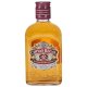 Whisky Chivas Regal, Alcool 40%, 0.2 L, 12 Ani Vechime, Blended Scotch Whisky Chivas Regal, Whisky Scotch Chivas Regal, Whisky Scotian Chivas Regal, Whisky 12 Ani Vechime, Whisky Invechit, Whisky Chivas Regal 12 Ani