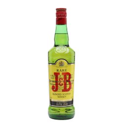 Whisky J&B Rare 0.7L, Alcool 40%, Whisky Bun, Whisky de Calitate, J&B Rare Whisky, Whisky 0.7l, Whisky 40%, Whisky Premium, J&B Rare Whisky, J&B Whisky, Bourbon, Bourbon Whisky, Bourbon J&B Whisky J&B Rare 0.7L, Alcool 40%, Whisky Bun, Whisky de Calitate, J&B Rare Whisky, Whisky 0.7l, Whisky 40%, Whisky Premium, J&B Rare Whisky, J&B Whisky, Bourbon, Bourbon Whisky, Bourbon J&B